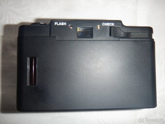 PRODÁM: MINOX 35-AF - 5