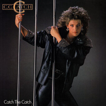 Prodám svou sbírku gramofonových desek - 154 - 5