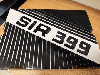 Pracovní poloboty - 5