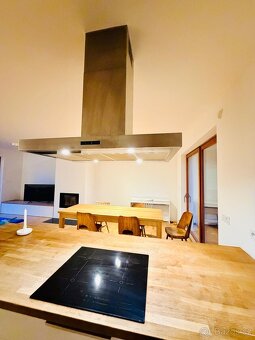 Cata Empire VIP Od 711090, velmi zachovalá, plně funkční - 5