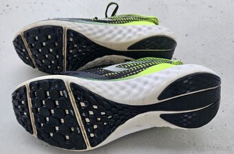 Dětské běžecké boty Kiprun Fast vel. 37 - 5