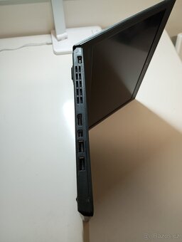 Notebook Lenovo ThinkPad X260 - 5