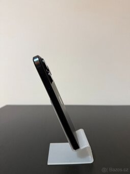 📱 iPhone 15 Pro 256GB Blue Titanium - 5