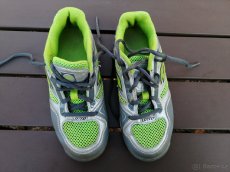 Tenisky Lotto vel. 33 - 5