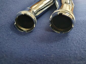 NOVY Vyfuk Doutnik Jawa CALIFORNIAN - 5