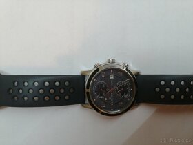 Dámské hodinky LEN.NOX - 5