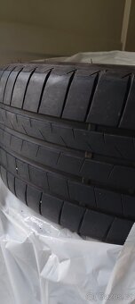 Letní pneumatiky - 5
