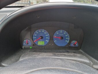 Citroen Berlingo - 5