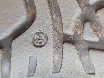 Celoroční boty Fare vel. 29 - 5