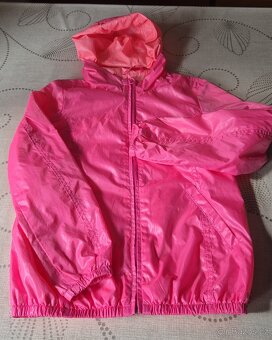 BENETTON vel. 130 - 5