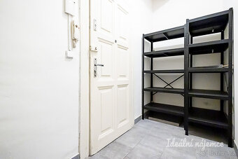 Pronájem bytu 2kk 47m² - 5