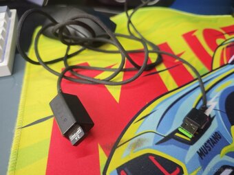 Razer Viper V3pro - 5