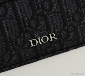 Bag Christian Dior - 5