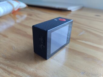 Lamax X3.1 - 5
