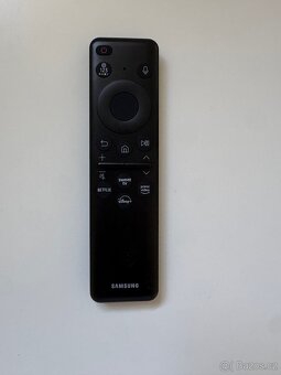 Televize Samsung 50" QE50QN90DAT - 5