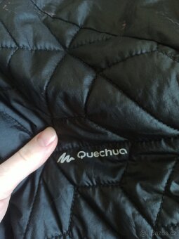 dámská bunda Quechua - 5