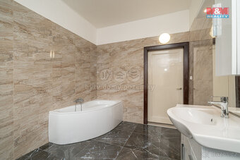Prodej bytu 3+kk, 80 m², Ostrava, ul. Rudná - 5