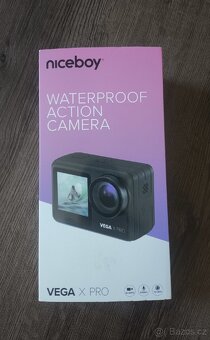 Vega X Pro - 5