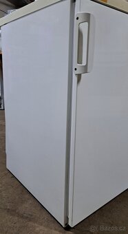 Mrazák 4 šup. Liebherr. - 5