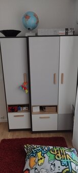 Prodám celý pokoj - 5