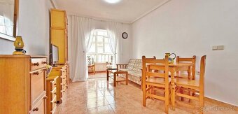 Útulný apartmán 3+kk v oblíbené lokalitě Aguas Nuevas - 5