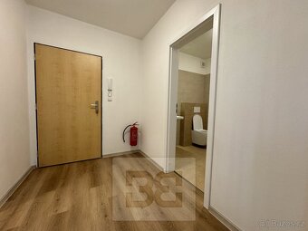 Pronájem byty 3+kk, 74 m2 - Rosice, ev.č. N07966 - 5