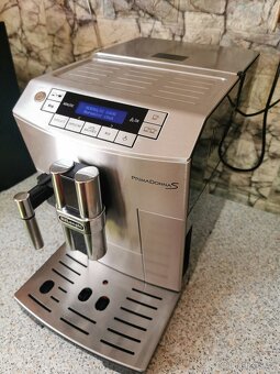 Kávovar DeLonghi - 5