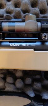 Novritsch SSG10 A2 - 5