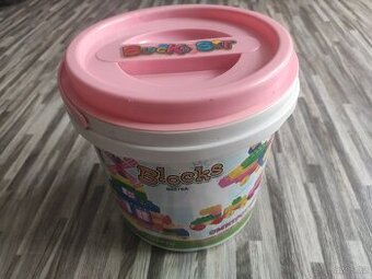 Interaktivní hračky - Fisher Price, Playgro, Wiky,... - 5