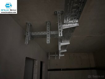 Montér/zámečník/elektrikář do Německa - 5