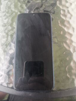 Xiaomi Redmi note 7 - 5