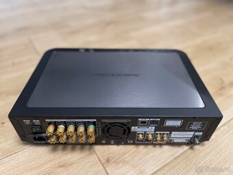 Harman Kardon BDS 5 - 5