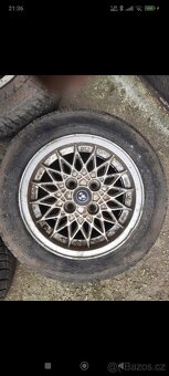 trabant 1.1 - 5
