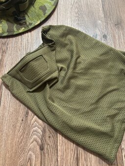 Airsoft veci - 5