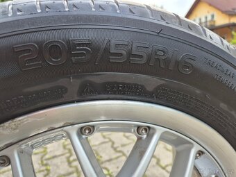 Kola BBS - 5