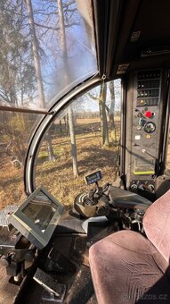 Harvestor - 5
