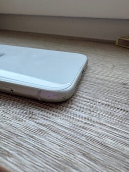 Iphone 11 - 5