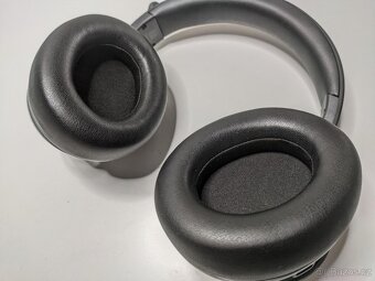 Herní sluchátka Turtle Beach STEALTH PRO, PS5, PS4, PC - 5