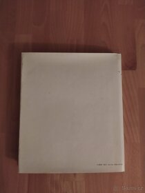 Josef Sudek, Zdeněk Kirschner - 5
