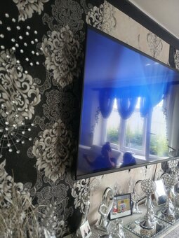 Tv Filips - 5