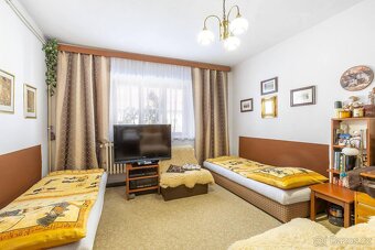 Prodej Rodinný dům, 73㎡ - 5