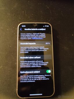 IPhone 12 64gb - 5