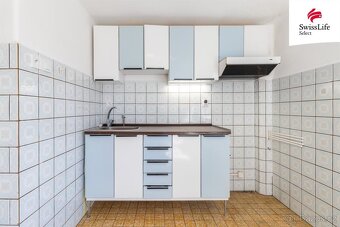 Prodej rodinného domu 126 m2, Zdechovice - 5