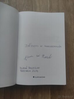 Velkoadmirál Karl Dönitz - Dieter Hartwig - 5