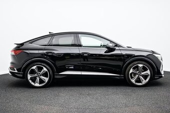 Audi Q4 E-tron - 5