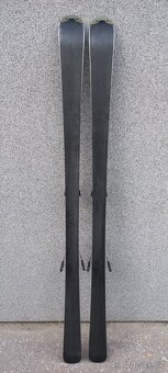 Lyže Blizzard XOC Firebird (170cm) - 5