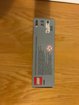 Lego 40581 Bionicle - 5