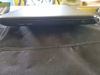 Notebook HP 250 G3 - 5