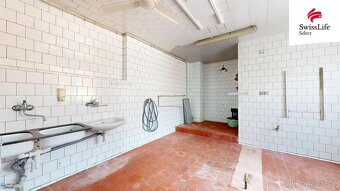 Prodej komerční nemovitosti 566 m2 Zmola, Svatobořice-Mistří - 5