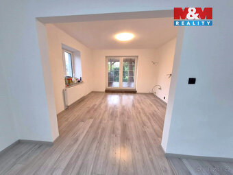 Prodej rodinného domu, 190 m², Děčín, ul. Loubská - 5